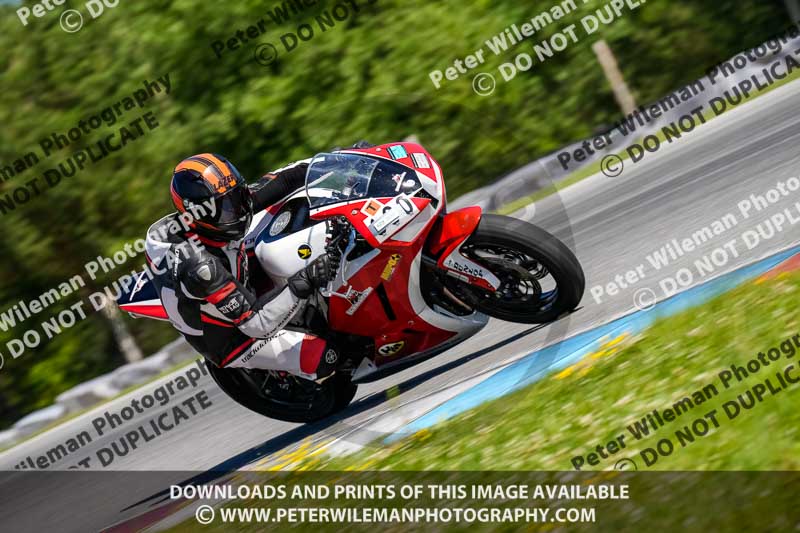 Brno;event digital images;motorbikes;no limits;peter wileman photography;trackday;trackday digital images